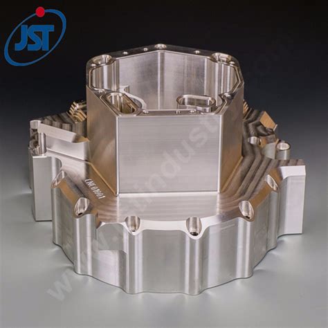 china precision aluminium machining parts supplier|China cnc machining services.